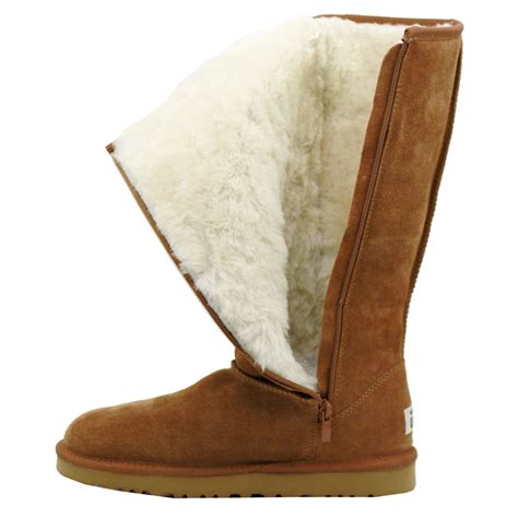 replica ugg boots uk|authentic ugg boot websites.